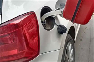 嘉峪关24小时救援车收费标准