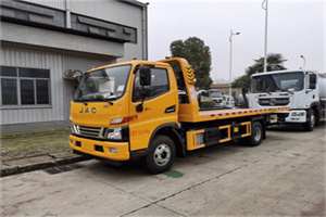 嘉峪关车辆公路救援