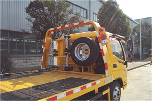 嘉峪关附近汽车搭电救援电话