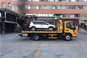 嘉峪关汽车紧急补胎换胎救援