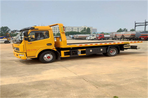 嘉峪关高速公路汽车救援电话